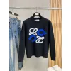 LOEWE Sweaters #A58999