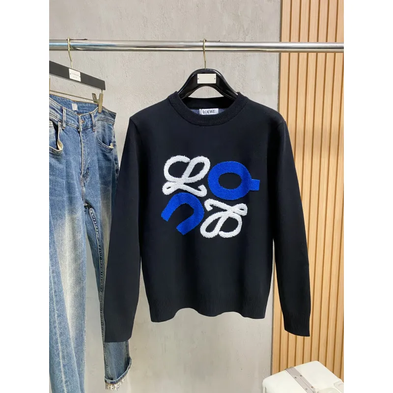 LOEWE Sweaters #A58999