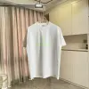 YSL T-Shirts for MEN #A64807
