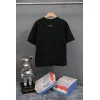 Stone Island T-Shirts for Men #A63791