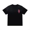 Amiri T-shirts #A63413