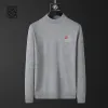 LOEWE Sweaters #A57332