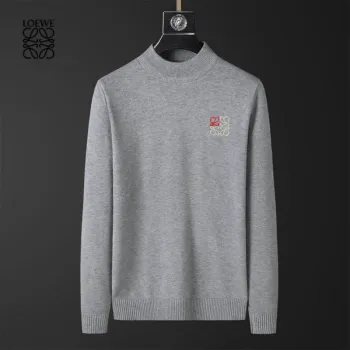 LOEWE Sweaters #A57332