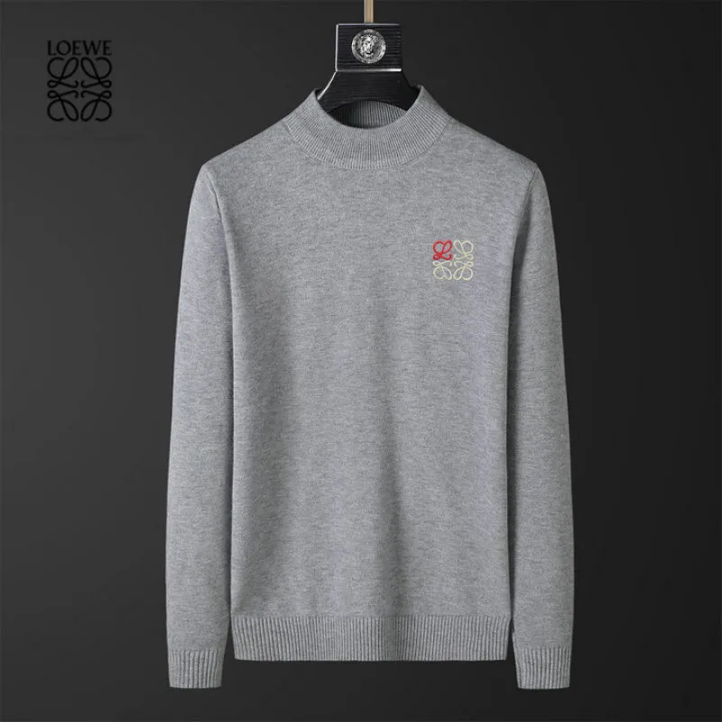 LOEWE Sweaters #A57332