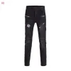 Ripped Jeans for MEN #9110455