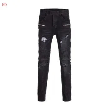 Ripped Jeans for MEN #9110455