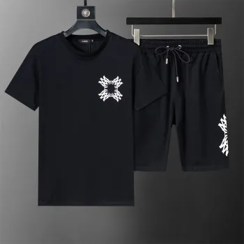AMIRI Tracksuits #A45342