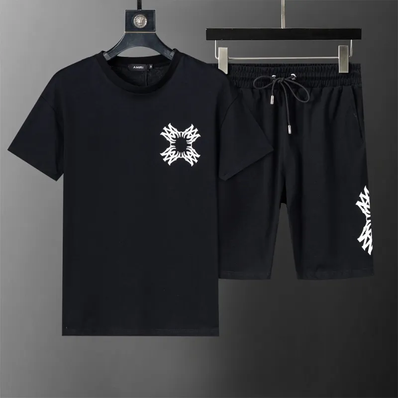 AMIRI Tracksuits #A45342