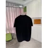 Celine T-Shirts for MEN #A61882