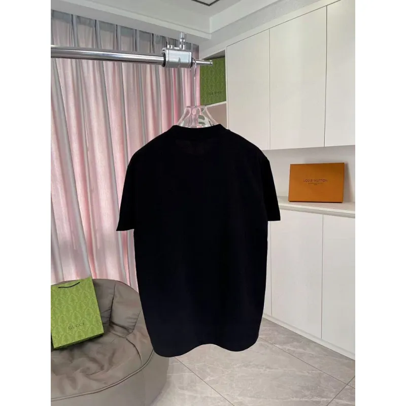Celine T-Shirts for MEN #A61882