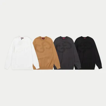 Gucci Sweaters for Men #A54750