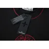 Stone Island T-Shirts for Men Black #A49411