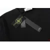 Stone Island T-Shirts for Men #A51324