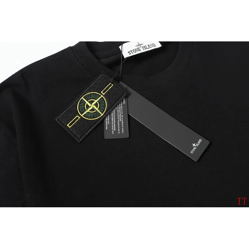 Stone Island T-Shirts for Men #A51324