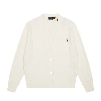 Ralph Lauren Sweaters for MEN #A58395