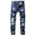 Dsq*2 Jeans for DSQ Jeans #999919662