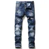 Dsq*2 Jeans for DSQ Jeans #999919662 Dsq*2 Jeans for DSQ Jeans #999919662