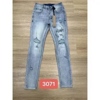 Ksubi jeans for Men #A64965