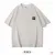 Stone Island T-Shirts for Men #A51320