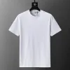 alo T-Shirts for Men Polo Shirts #A61514