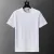 alo T-Shirts for Men Polo Shirts #A61514