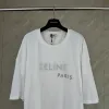 Celine T-Shirts for MEN #A60712