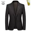 Gucci Suits #A57370