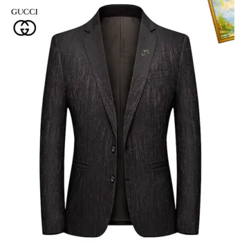 Gucci Suits #A57370