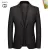 Gucci Suits #A57370
