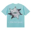 Godspeed-T-Shirts #A50825
