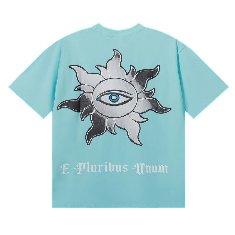 Godspeed-T-Shirts #A50825