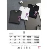 LOEWE T-shirts for MEN #A62226