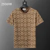 Coach T-Shirts for Men Polo Shirts #A61554
