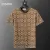 Coach T-Shirts for Men Polo Shirts #A61554