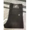 LOEWE Jeans #A58920 LOEWE Jeans #A58920