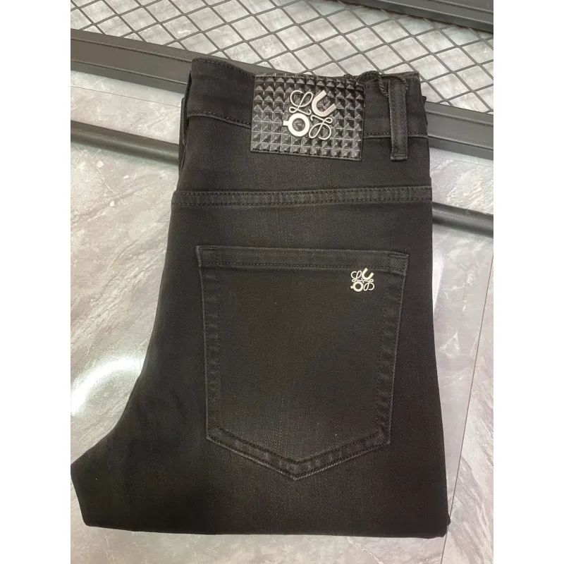 LOEWE Jeans #A58920 LOEWE Jeans #A58920