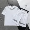 D&G Tracksuits for D&G short tracksuits for men #A36437