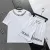 D&G Tracksuits for D&G short tracksuits for men #A36437