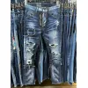 Dsq*2 Jeans for DSQ Jeans #A63827