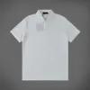 Louis Vuitton T-Shirts for Men Polo Shirts #A62587