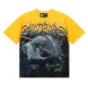 Godspeed-T-Shirts #A51425