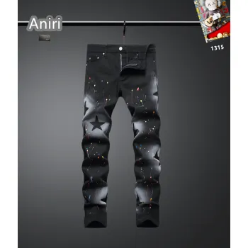 AMIRI Jeans for Men #A63388