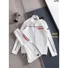 Prada Tracksuits for men #A56391
