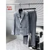 Louis Vuitton Suit #A59937