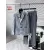 Louis Vuitton Suit #A59937