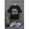 Stone Island T-Shirts for Men #A63787