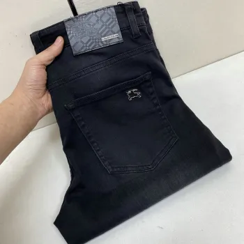 Burberry Jeans for Men #A60600