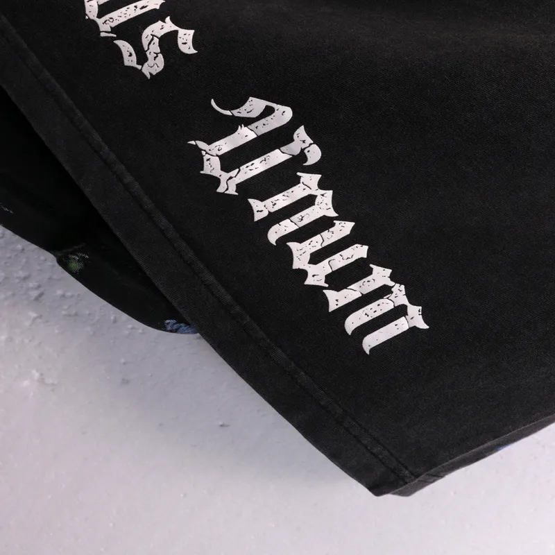 Godspeed-T-Shirts #A47600
