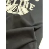 Celine T-Shirts for MEN #A52770