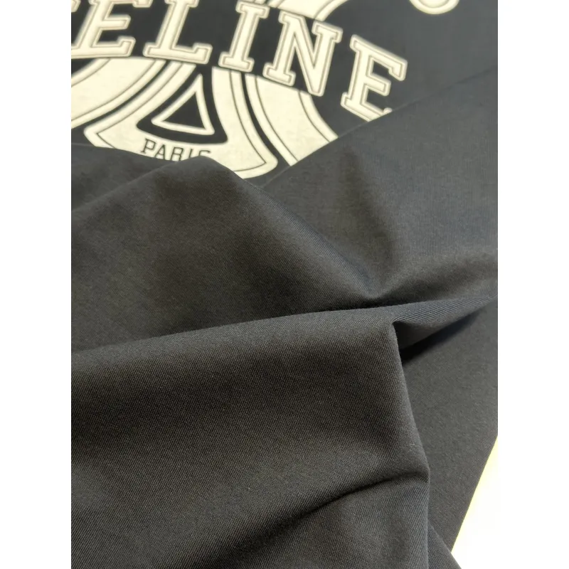 Celine T-Shirts for MEN #A52770